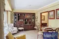 Apartamento 114 m² Alicante, Španjolska