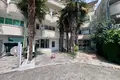 Квартира 3 комнаты 100 м² Равда, Болгария
