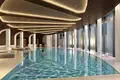 Квартира 1 спальня 52 м² Лондон, Великобритания