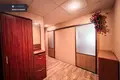 3 room apartment 64 m² Alytus, Lithuania