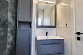 Maison 3 chambres 200 m² Kornic, Croatie