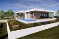 3 bedroom bungalow 159 m² Tala, Cyprus