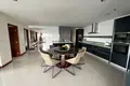 Kondominium 3 Schlafzimmer  Pattaya, Thailand