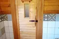 House 75 m² Gatchinsky District, Russia