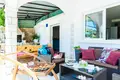 Haus 7 Schlafzimmer 460 m² Kroatien, Kroatien