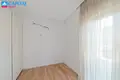 Квартира 3 комнаты 56 м² Каунас, Литва