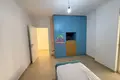 Appartement 3 chambres 103 m² District de Vlora, Albanie