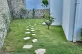 5-Zimmer-Villa 170 m² Bodrum, Türkei