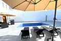 Wohnung 3 Schlafzimmer 200 m² Adeje, Spanien