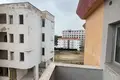 Apartamento 1 habitación 65 m² Bashkia Durres, Albania