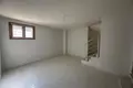 Appartement 3 chambres 152 m² Neoi Epivates, Grèce