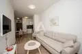 Mieszkanie 1 pokój 46 m² w Budva, Czarnogóra