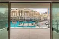Квартира 2 спальни 193 м² Сан Джулианс, Мальта