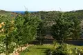 House 560 m² Municipality of Lavreotiki, Greece
