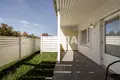 Appartement  Kemi, Finlande