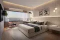 Apartamento 3 habitaciones 167 m² Regiao Imediata de Sao Paulo, Brasil