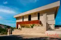 Вилла 5 спален 632 м² Будва, Черногория