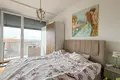 Apartamento 4 habitaciones  Upravna Enota Ljubljana, Eslovenia