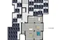 2 bedroom apartment 102 m² Limassol, Cyprus
