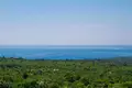 4 bedroom Villa 210 m² Rabac, Croatia