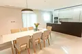 5 bedroom house  in Ayia Napa, Cyprus