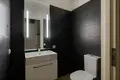 2 bedroom apartment 76 m² Riga, Latvia