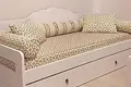 Cottage 3 bedrooms 97 m² Nikiti, Greece