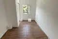 Casa 2 habitaciones 90 m² Kunje, Montenegro
