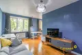 Квартира 3 комнаты 56 м² Минск, Беларусь
