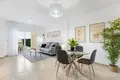 2 bedroom apartment 69 m² Orihuela, Spain