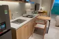 1 bedroom apartment 47 m² Khánh Hòa Province, Vietnam