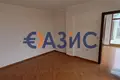 2 bedroom apartment 140 m² Sveti Vlas, Bulgaria