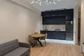 Appartement 2 chambres 59 m² Tbilissi, Géorgie