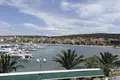 Hotel 375 m² Grad Zadar, Kroatien