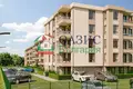 Mieszkanie 3 pokoi 95 m² Burgas, Bułgaria