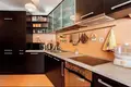 Mieszkanie 2 pokoi 90 m² Petrovac, Czarnogóra
