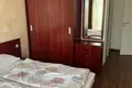 Appartement 2 chambres 100 m² Nessebar, Bulgarie