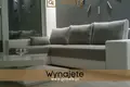 Квартира 2 комнаты  Smolice, Польша