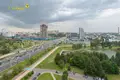 3 room apartment 70 m² Minsk, Belarus