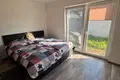 Villa de 4 habitaciones 160 m² Potzneusiedl, Austria