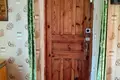 Casa 23 m² Rakauski sielski Saviet, Belarús