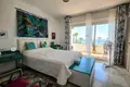 Дом 3 спальни 150 м² Manilva, Испания