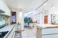 Квартира 6 комнат 350 м² Рига, Латвия