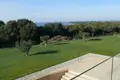 4-Schlafzimmer-Villa 680 m² Stadt Pola, Kroatien