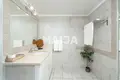 6-Zimmer-Villa 300 m² in Portimao, Portugal