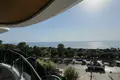 2 bedroom apartment  Kargıcak, Turkey
