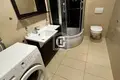 Квартира 2 комнаты 59 м² Будва, Черногория