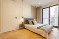 2 room apartment 65 m² Warsaw, Poland