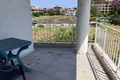 2 bedroom apartment 101 m² Pomorie, Bulgaria