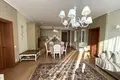 Apartamento 3 habitaciones 87 m² en Jurmala, Letonia